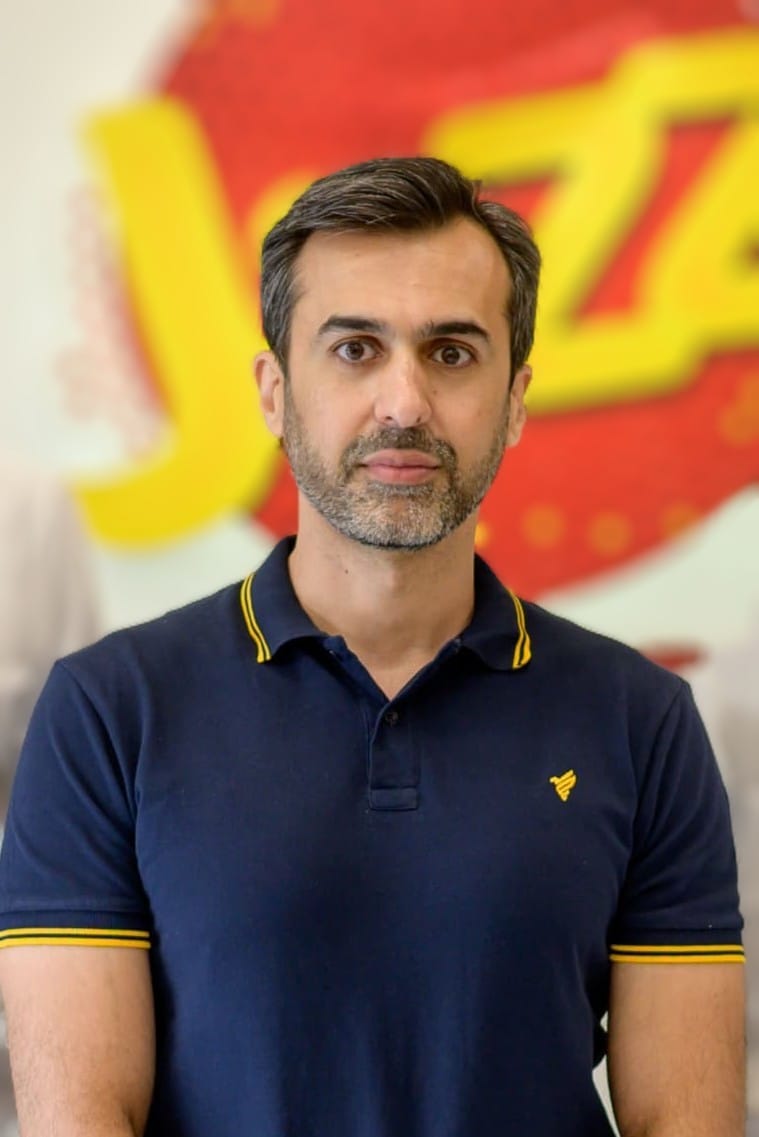 Muhammad-Mohd-Ali